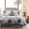 Pretty Beddings with High Quality